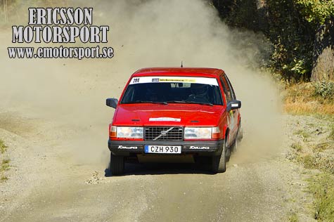 © emotorsport.se