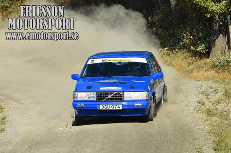 © emotorsport.se
