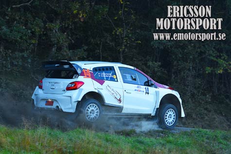 © emotorsport.se