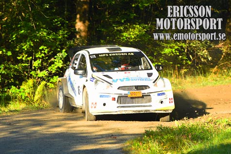 © emotorsport.se