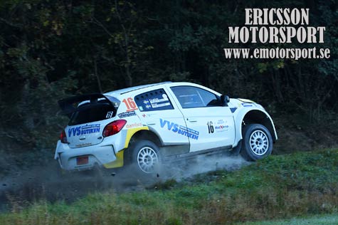 © emotorsport.se