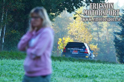 © emotorsport.se