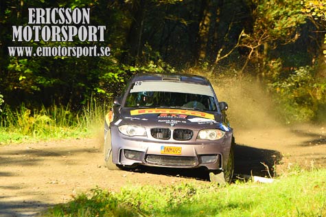 © emotorsport.se