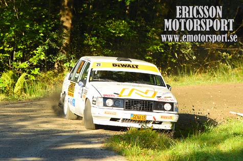 © emotorsport.se