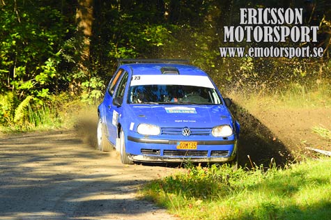 © emotorsport.se