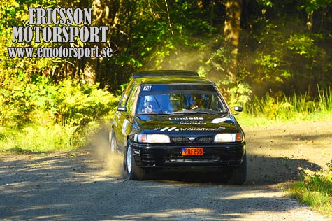 © emotorsport.se