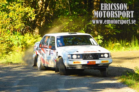 © emotorsport.se