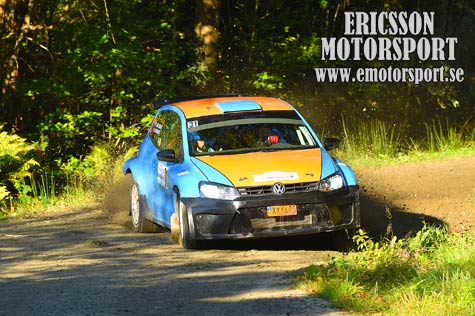 © emotorsport.se