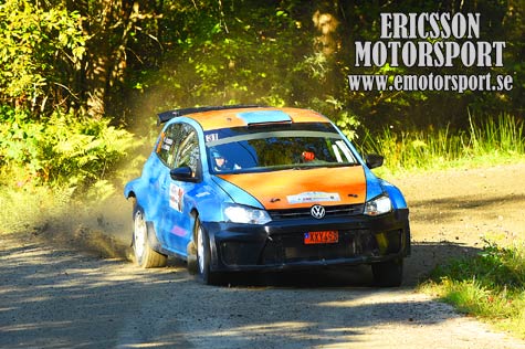 © emotorsport.se