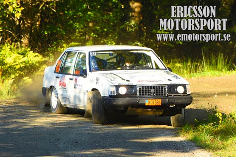 © emotorsport.se