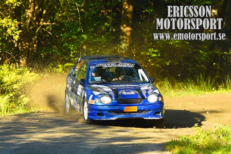 © emotorsport.se
