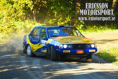© emotorsport.se