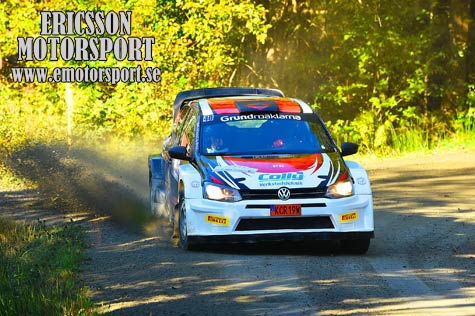© emotorsport.se