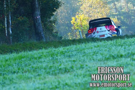 © emotorsport.se