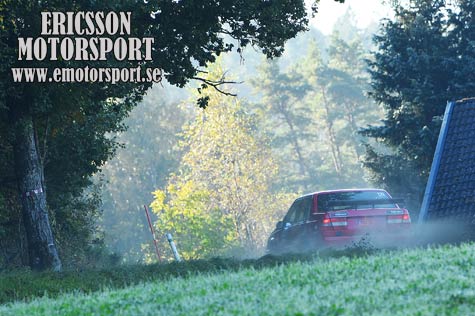 © emotorsport.se