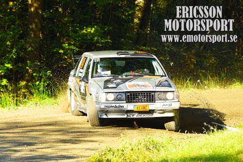 © emotorsport.se