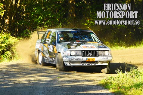 © emotorsport.se