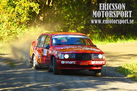 © emotorsport.se