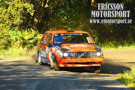 © emotorsport.se