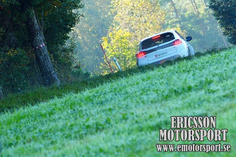 © emotorsport.se