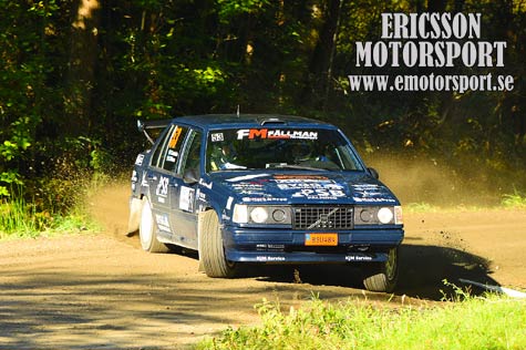 © emotorsport.se