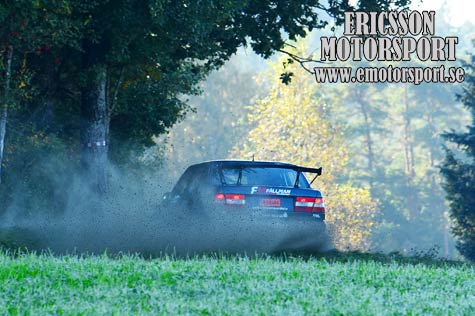 © emotorsport.se