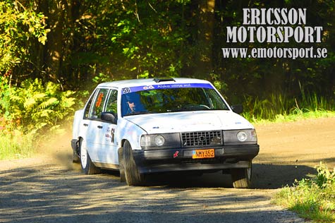 © emotorsport.se