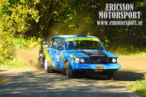 © emotorsport.se