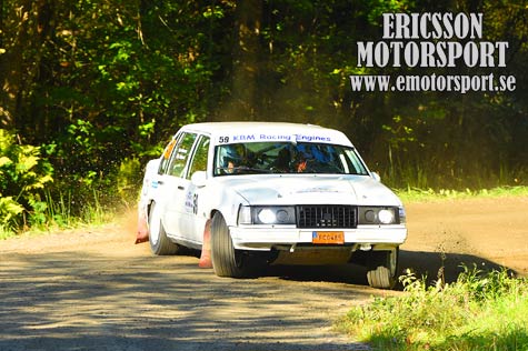 © emotorsport.se