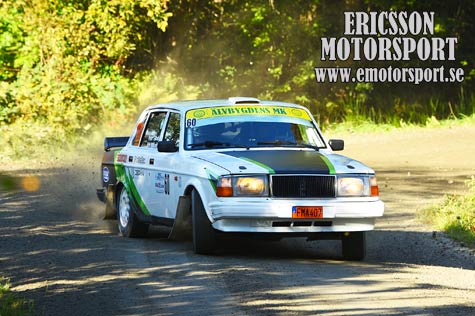 © emotorsport.se