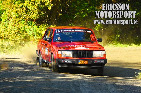 © emotorsport.se