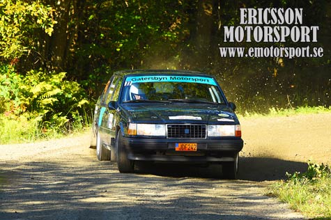 © emotorsport.se