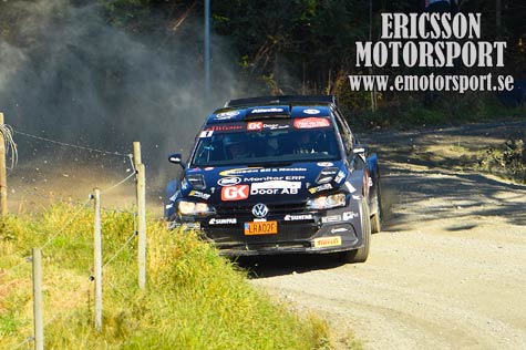 © emotorsport.se