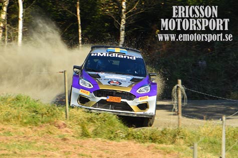 © emotorsport.se