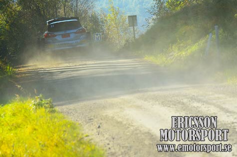 © emotorsport.se