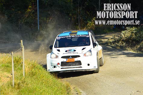 © emotorsport.se