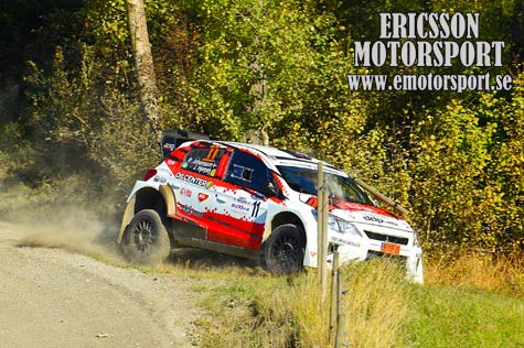 © emotorsport.se