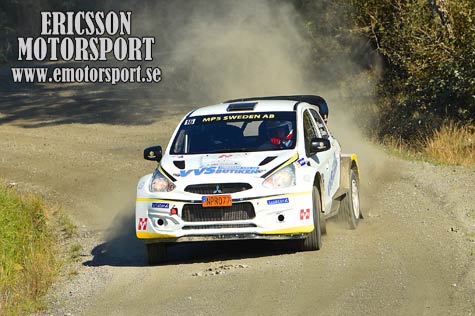 © emotorsport.se