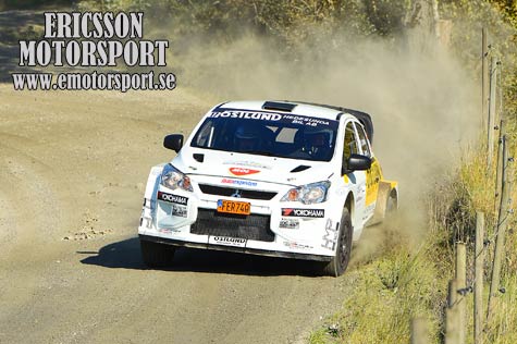 © emotorsport.se