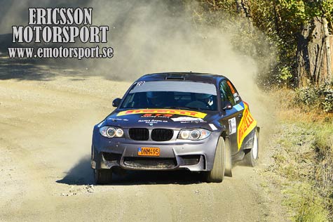 © emotorsport.se