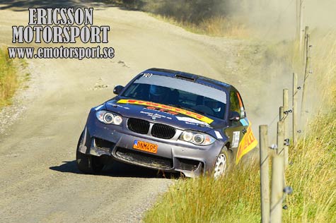 © emotorsport.se