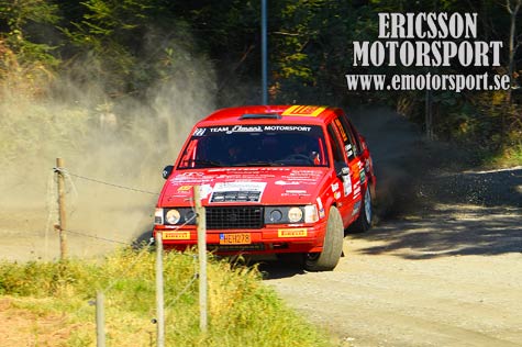 © emotorsport.se