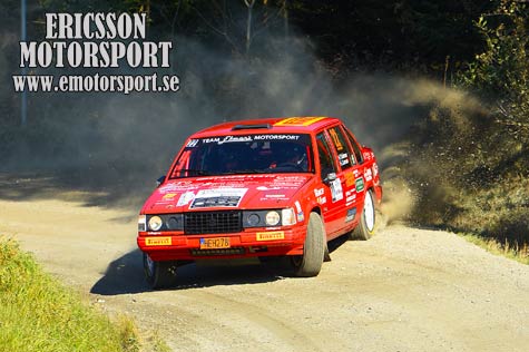 © emotorsport.se