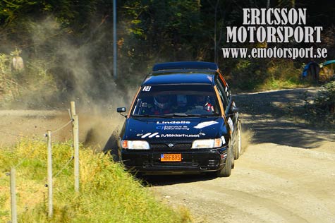 © emotorsport.se
