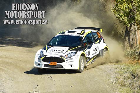 © emotorsport.se