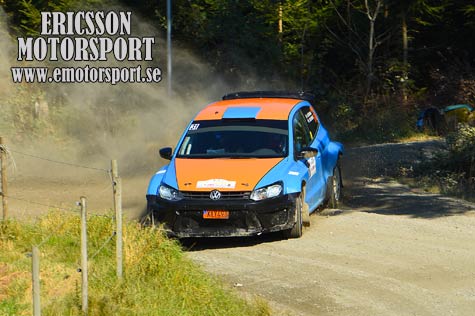 © emotorsport.se