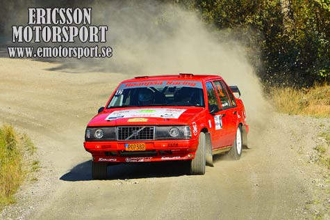 © emotorsport.se