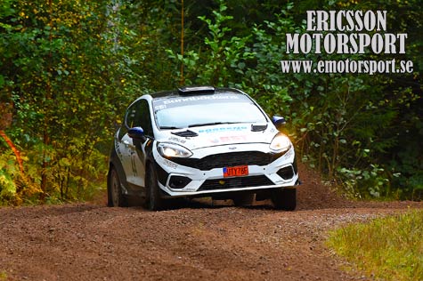 © emotorsport.se