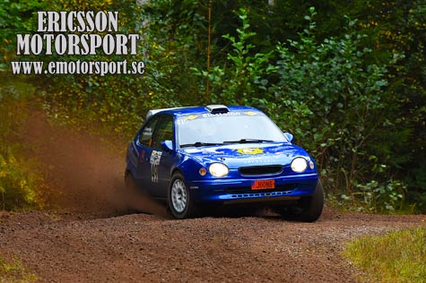 © emotorsport.se
