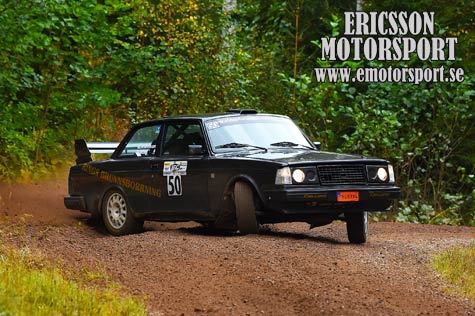 © emotorsport.se